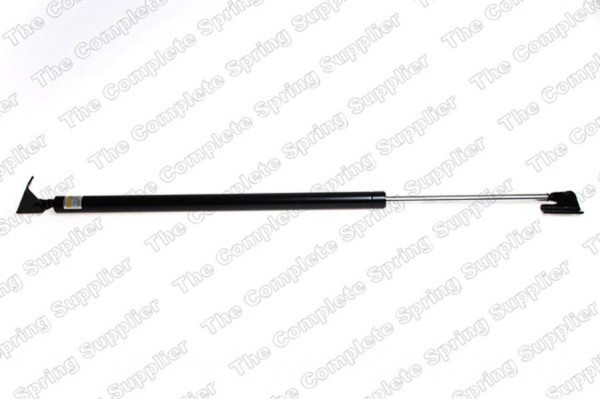 Kilen Αμορτ. αερίου, Χώρος αποσκ./φόρτωσης - 426004 Kilen Αμορτ. αερίου, Χώρος αποσκ./φόρτωσης - 426004