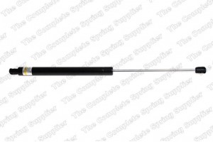 Kilen Αμορτ. αερίου, Χώρος αποσκ./φόρτωσης - 426008