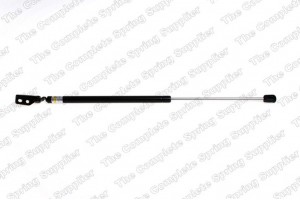 Kilen Αμορτ. αερίου, Χώρος αποσκ./φόρτωσης - 426009