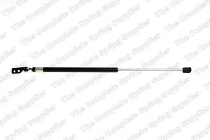 Kilen Αμορτ. αερίου, Χώρος αποσκ./φόρτωσης - 426010