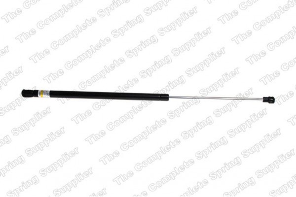 Kilen Αμορτ. αερίου, Χώρος αποσκ./φόρτωσης - 426011