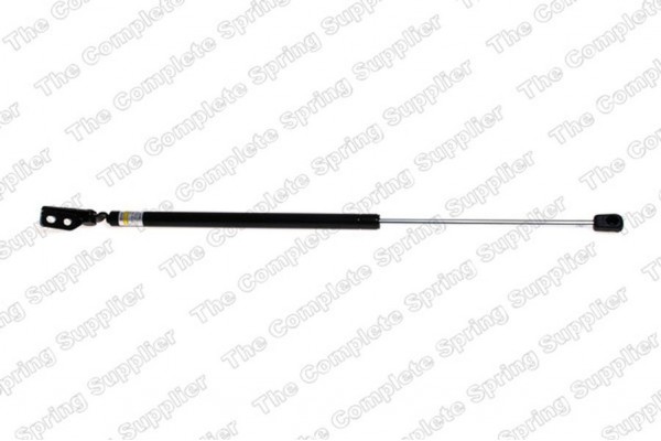 Kilen Αμορτ. αερίου, Χώρος αποσκ./φόρτωσης - 426013