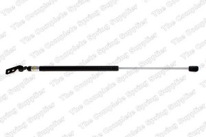 Kilen Αμορτ. αερίου, Χώρος αποσκ./φόρτωσης - 426014