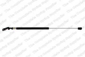 Kilen Αμορτ. αερίου, Χώρος αποσκ./φόρτωσης - 426014