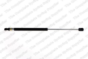 Kilen Αμορτ. αερίου, Χώρος αποσκ./φόρτωσης - 426017