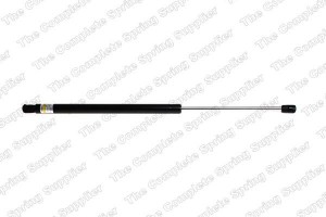 Kilen Αμορτ. αερίου, Χώρος αποσκ./φόρτωσης - 426018