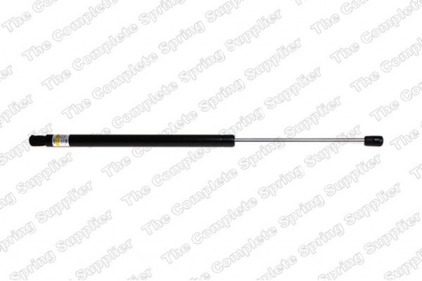 Kilen Αμορτ. αερίου, Χώρος αποσκ./φόρτωσης - 426018