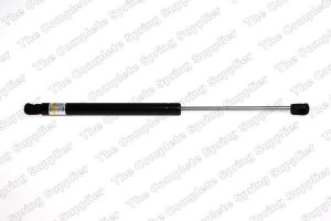 Kilen Αμορτ. αερίου, Χώρος αποσκ./φόρτωσης - 426021