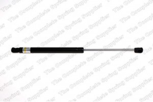 Kilen Αμορτ. αερίου, Χώρος αποσκ./φόρτωσης - 426021