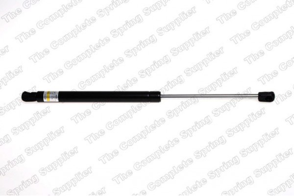 Kilen Αμορτ. αερίου, Χώρος αποσκ./φόρτωσης - 426021 Kilen Αμορτ. αερίου, Χώρος αποσκ./φόρτωσης - 426021