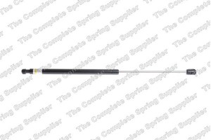 Kilen Αμορτ. αερίου, Χώρος αποσκ./φόρτωσης - 426031