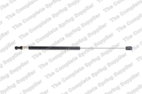 Kilen Αμορτ. αερίου, Χώρος αποσκ./φόρτωσης - 426031 Kilen Αμορτ. αερίου, Χώρος αποσκ./φόρτωσης - 426031