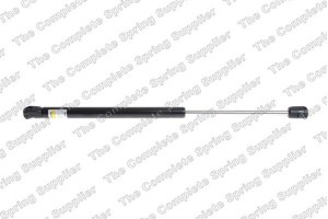 Kilen Αμορτ. αερίου, Χώρος αποσκ./φόρτωσης - 426035