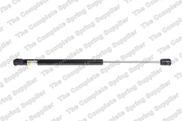 Kilen Αμορτ. αερίου, Χώρος αποσκ./φόρτωσης - 426035 Kilen Αμορτ. αερίου, Χώρος αποσκ./φόρτωσης - 426035