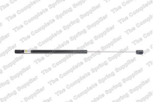 Kilen Αμορτ. αερίου, Χώρος αποσκ./φόρτωσης - 426037