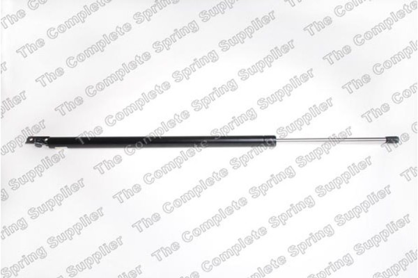 Kilen Αμορτ. αερίου, Χώρος αποσκ./φόρτωσης - 426039