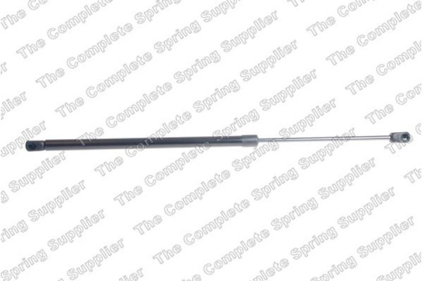 Kilen Αμορτ. αερίου, Χώρος αποσκ./φόρτωσης - 426056 Kilen Αμορτ. αερίου, Χώρος αποσκ./φόρτωσης - 426056