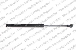 Kilen Αμορτ. αερίου, Χώρος αποσκ./φόρτωσης - 429005