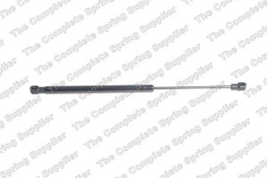 Kilen Αμορτ. αερίου, Χώρος αποσκ./φόρτωσης - 429014