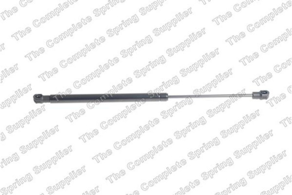 Kilen Αμορτ. αερίου, Χώρος αποσκ./φόρτωσης - 429014