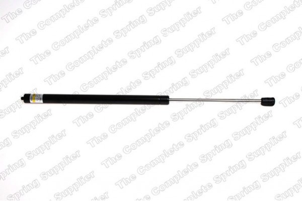 Kilen Αμορτ. αερίου, Χώρος αποσκ./φόρτωσης - 430000 Kilen Αμορτ. αερίου, Χώρος αποσκ./φόρτωσης - 430000