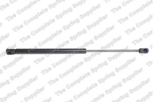 Kilen Αμορτ. αερίου, Χώρος αποσκ./φόρτωσης - 430012