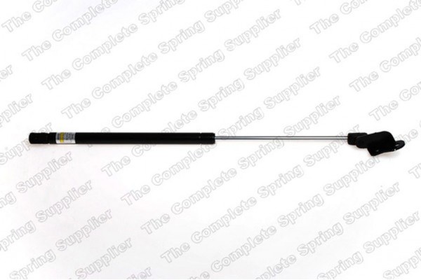 Kilen Αμορτ. αερίου, Χώρος αποσκ./φόρτωσης - 431012 Kilen Αμορτ. αερίου, Χώρος αποσκ./φόρτωσης - 431012