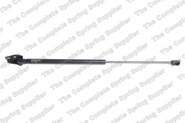 Kilen Αμορτ. αερίου, Χώρος αποσκ./φόρτωσης - 431032 Kilen Αμορτ. αερίου, Χώρος αποσκ./φόρτωσης - 431032