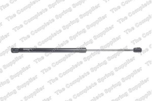 Kilen Αμορτ. αερίου, Χώρος αποσκ./φόρτωσης - 431040