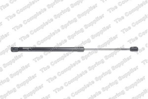 Kilen Αμορτ. αερίου, Χώρος αποσκ./φόρτωσης - 431040