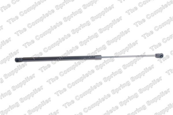 Kilen Αμορτ. αερίου, Χώρος αποσκ./φόρτωσης - 431046 Kilen Αμορτ. αερίου, Χώρος αποσκ./φόρτωσης - 431046