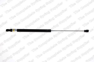 Kilen Αμορτ. αερίου, Χώρος αποσκ./φόρτωσης - 434002