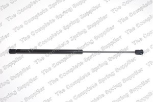 Kilen Αμορτ. αερίου, Χώρος αποσκ./φόρτωσης - 434006