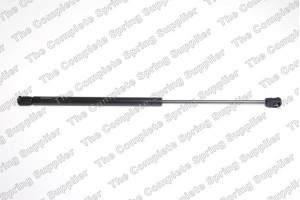 Kilen Αμορτ. αερίου, Χώρος αποσκ./φόρτωσης - 434006