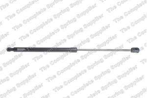 Kilen Αμορτ. αερίου, Χώρος αποσκ./φόρτωσης - 434010