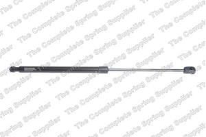 Kilen Αμορτ. αερίου, Χώρος αποσκ./φόρτωσης - 434010