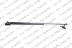 Kilen Αμορτ. αερίου, Χώρος αποσκ./φόρτωσης - 435001