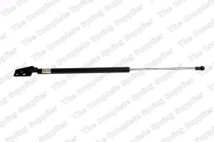 Kilen Αμορτ. αερίου, Χώρος αποσκ./φόρτωσης - 436003