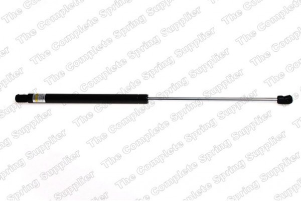 Kilen Αμορτ. αερίου, Χώρος αποσκ./φόρτωσης - 436023 Kilen Αμορτ. αερίου, Χώρος αποσκ./φόρτωσης - 436023