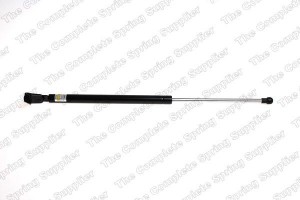 Kilen Αμορτ. αερίου, Χώρος αποσκ./φόρτωσης - 436039