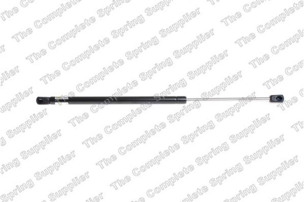 Kilen Αμορτ. αερίου, Χώρος αποσκ./φόρτωσης - 436040