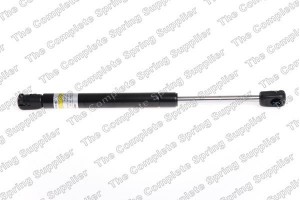 Kilen Αμορτ. αερίου, Χώρος αποσκ./φόρτωσης - 436042