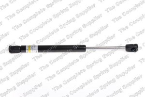 Kilen Αμορτ. αερίου, Χώρος αποσκ./φόρτωσης - 436042