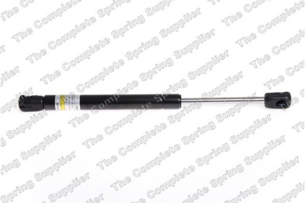 Kilen Αμορτ. αερίου, Χώρος αποσκ./φόρτωσης - 436042