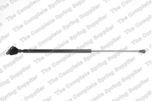 Kilen Αμορτ. αερίου, Χώρος αποσκ./φόρτωσης - 436056