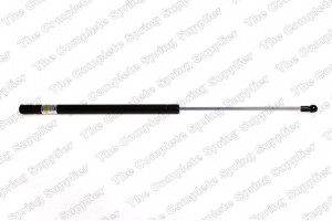 Kilen Αμορτ. αερίου, Χώρος αποσκ./φόρτωσης - 438005