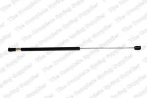 Kilen Αμορτ. αερίου, Χώρος αποσκ./φόρτωσης - 438007