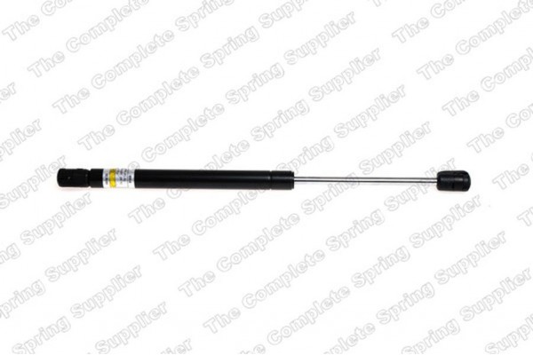 Kilen Αμορτ. αερίου, Χώρος αποσκ./φόρτωσης - 438019 Kilen Αμορτ. αερίου, Χώρος αποσκ./φόρτωσης - 438019