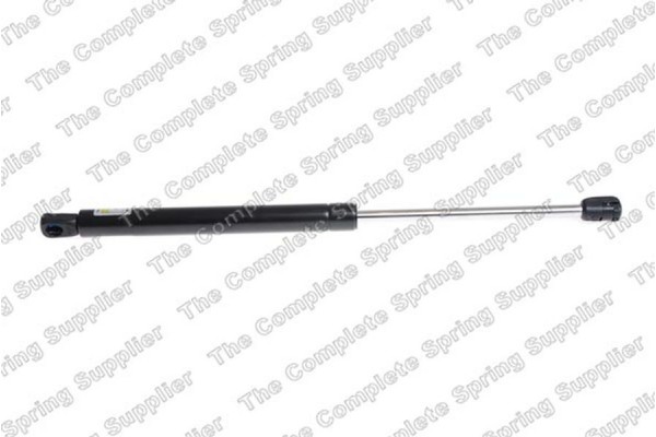 Kilen Αμορτ. αερίου, Χώρος αποσκ./φόρτωσης - 438028 Kilen Αμορτ. αερίου, Χώρος αποσκ./φόρτωσης - 438028