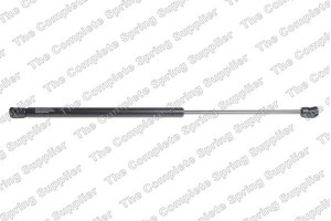 Kilen Αμορτ. αερίου, Χώρος αποσκ./φόρτωσης - 438030